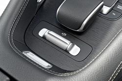 2023 Mercedes-Benz GLE-Class GLE450