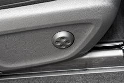 2023 Mercedes-Benz GLE-Class GLE450