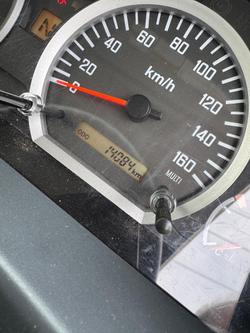 2017 Isuzu Npr 65 190 Crew Cab Amt Npr 65 190 Crew Cab AMT