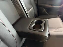 2024 LDV
                T60 Max PLUS