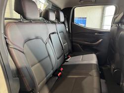 2024 LDV
                T60 Max PLUS