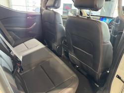 2024 LDV
                T60 Max PLUS