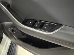 2024 LDV
                T60 Max PLUS