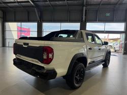 2024 LDV
                T60 Max PLUS
