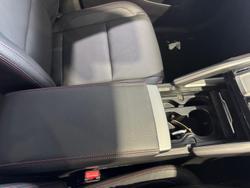 2024 LDV
                T60 Max PLUS