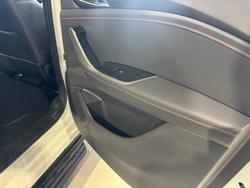 2024 LDV
                T60 Max PLUS