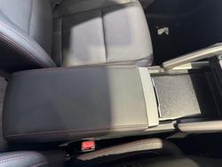 2024 LDV
                T60 Max PLUS