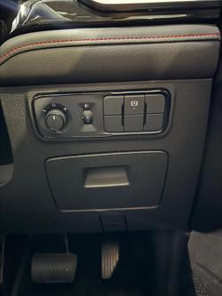 2024 LDV
                T60 Max PLUS