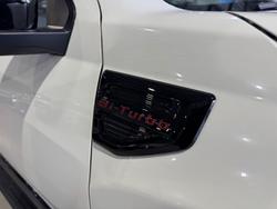 2024 LDV
                T60 Max PLUS