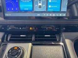 2024 LDV
                T60 Max PLUS