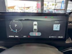2024 LDV
                T60 Max PLUS