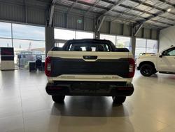 2024 LDV
                T60 Max PLUS