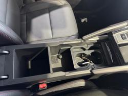 2024 LDV
                T60 Max PLUS