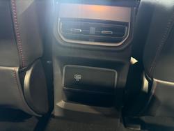 2024 LDV
                T60 Max PLUS