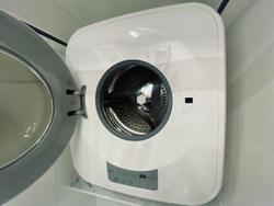 2025 JB Caravans 18' Gator X Bunk Off Road Van