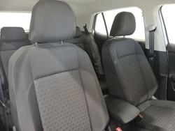 2023 Volkswagen
T-Cross 85TSI Life