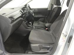 2023 Volkswagen
T-Cross 85TSI Life