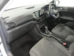 2023 Volkswagen
T-Cross 85TSI Life