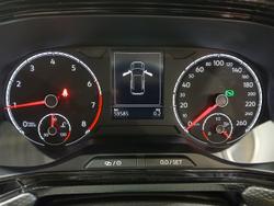 2023 Volkswagen
T-Cross 85TSI Life