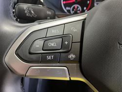 2023 Volkswagen
T-Cross 85TSI Life