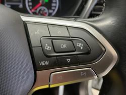 2023 Volkswagen
T-Cross 85TSI Life