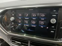 2023 Volkswagen
T-Cross 85TSI Life
