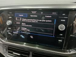 2023 Volkswagen
T-Cross 85TSI Life