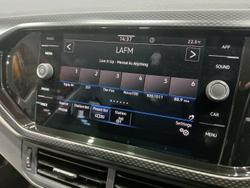 2023 Volkswagen
T-Cross 85TSI Life