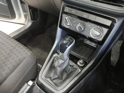 2023 Volkswagen
T-Cross 85TSI Life