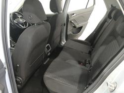 2023 Volkswagen
T-Cross 85TSI Life