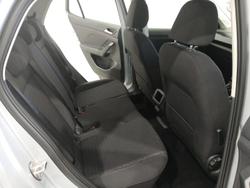 2023 Volkswagen
T-Cross 85TSI Life
