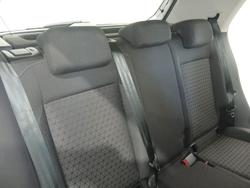 2023 Volkswagen
T-Cross 85TSI Life