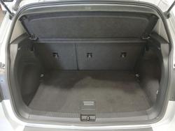 2023 Volkswagen
T-Cross 85TSI Life