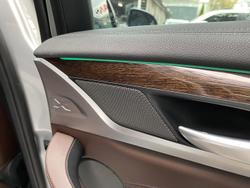 2017 BMW X3 xDrive30i