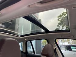 2017 BMW X3 xDrive30i