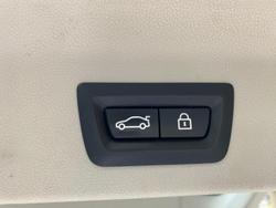 2017 BMW X3 xDrive30i