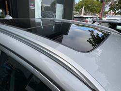 2017 BMW X3 xDrive30i