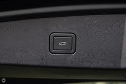 2025 GWM
                Haval H6GT Ultra PHEV