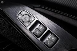 2025 GWM
                Haval H6GT Ultra PHEV