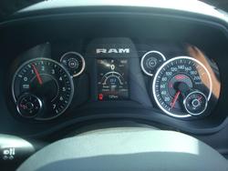 2024 RAM
                1500 Big Horn