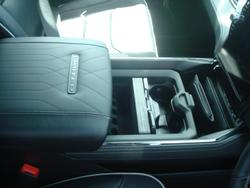 2024 RAM
                1500 Big Horn