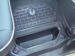 2024 RAM
                1500 Big Horn