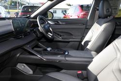 2025 GWM
Haval H6GT Ultra PHEV