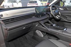 2025 GWM
Haval H6GT Ultra PHEV