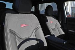 2025 GWM
Haval H6GT Ultra PHEV