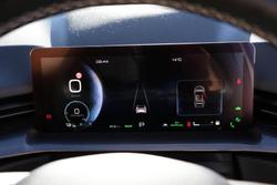 2025 GWM
Haval H6GT Ultra PHEV