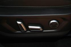2025 GWM
Haval H6GT Ultra PHEV