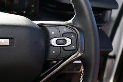 2025 GWM
Haval H6GT Ultra PHEV