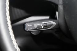 2025 GWM
Haval H6GT Ultra PHEV