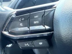 2022 Mazda CX-5 Akera KF Series AWD Snowflake White Pearl